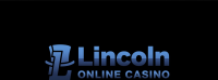Lincoln